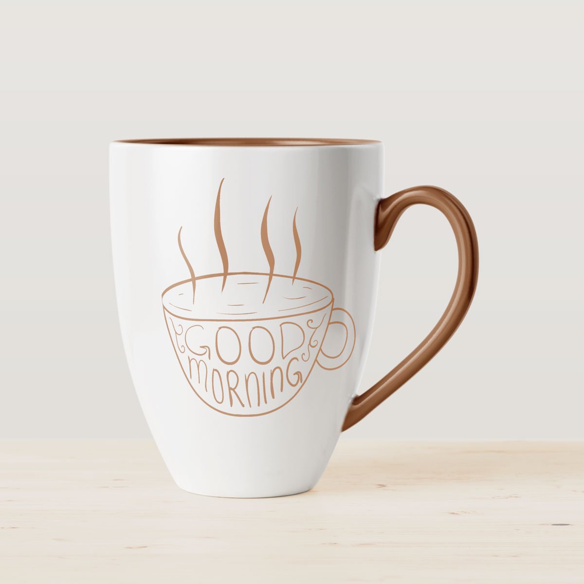 Home product mug10