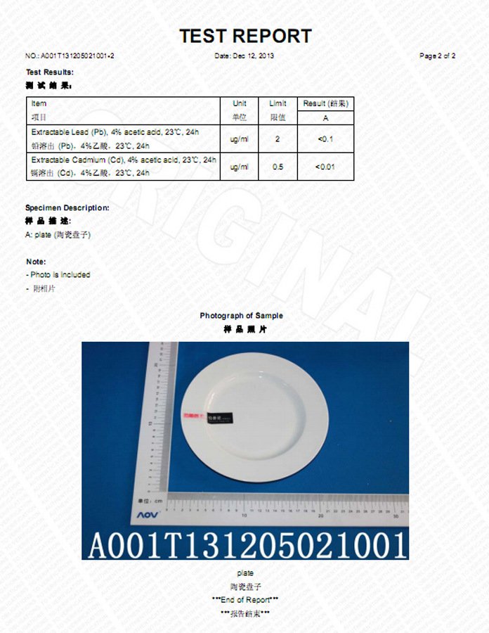 1124740535 223696280