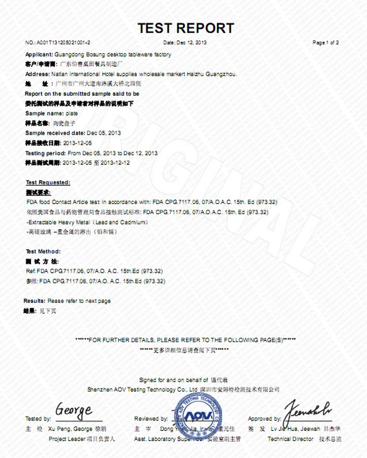 1124740537 223696280