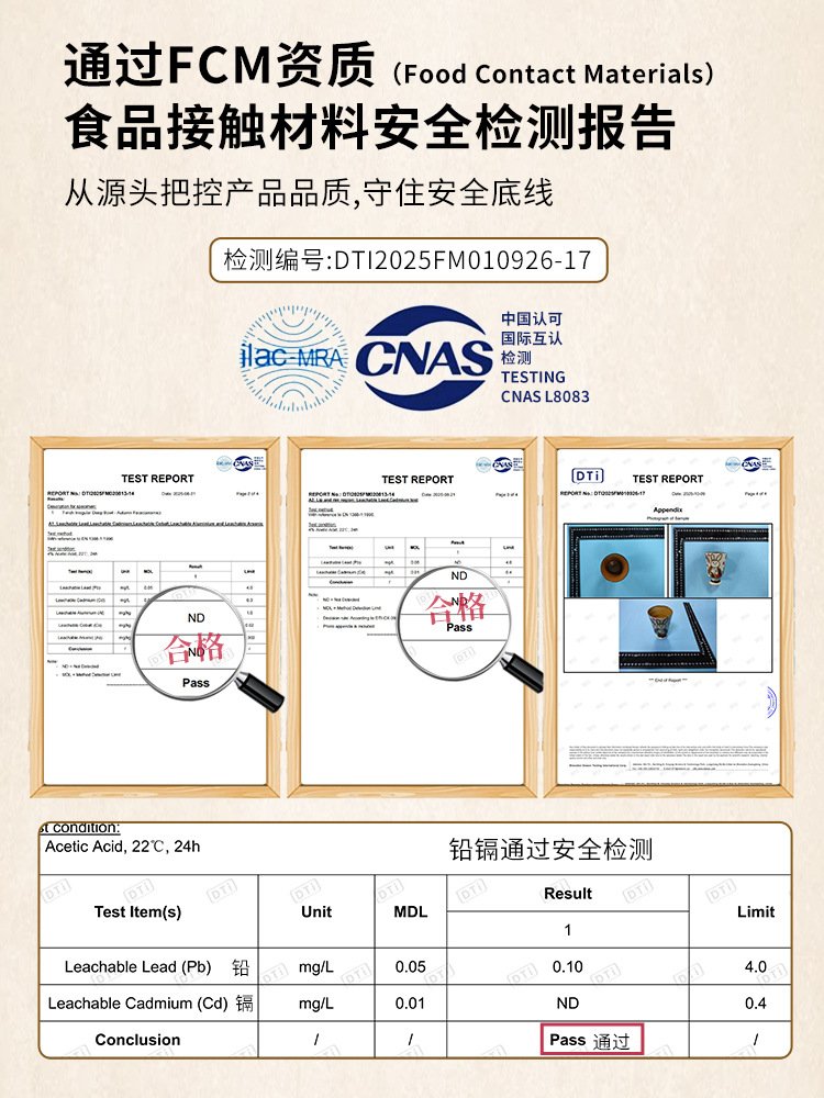 O1CN01bhoi5A1HUaVSKDtQY 2217009600761 0 Cib