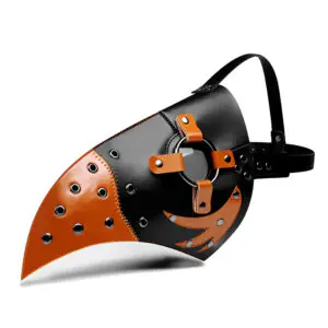 bm025 beak mask (11)