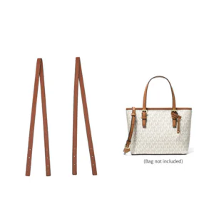 Replacement Microfiber Strap (82cm) for Michael Kors Jet Set XS Tote