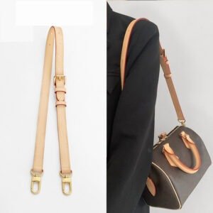 Louis Vuitton Speedy 20/25 Replacement Shoulder Strap